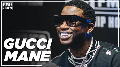 gucci mane was gonna buy nbc|is gucci mane alive.